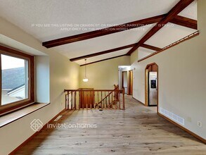 8357 116th Way N in Champlin, MN - Building Photo - Building Photo