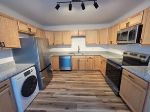 74 Blocker St in Ridgeley, WV - Building Photo - Building Photo