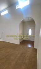 3900 205 N Butler Ave in Farmington, NM - Building Photo - Building Photo