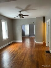 113 Greenwood Pl in Buffalo, NY - Building Photo - Building Photo