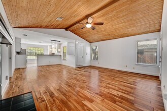 7000 Tesoro Trail in Austin, TX - Building Photo - Building Photo