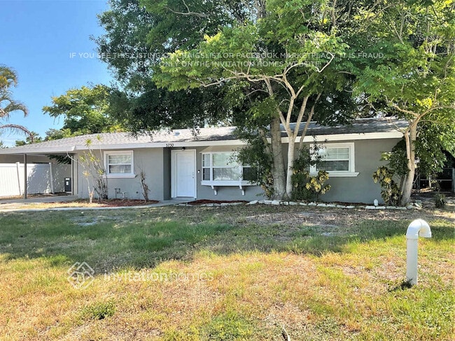property at 5730 Volsella Pl