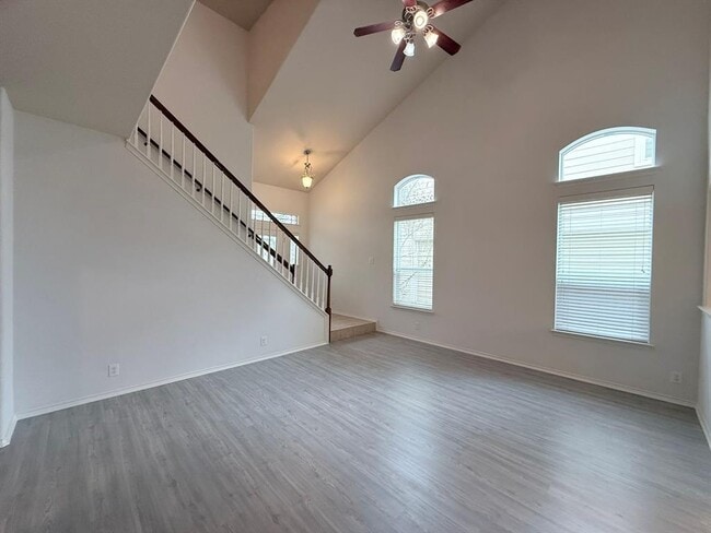 8712 Wood Stork Dr in Austin, TX - Building Photo - Building Photo