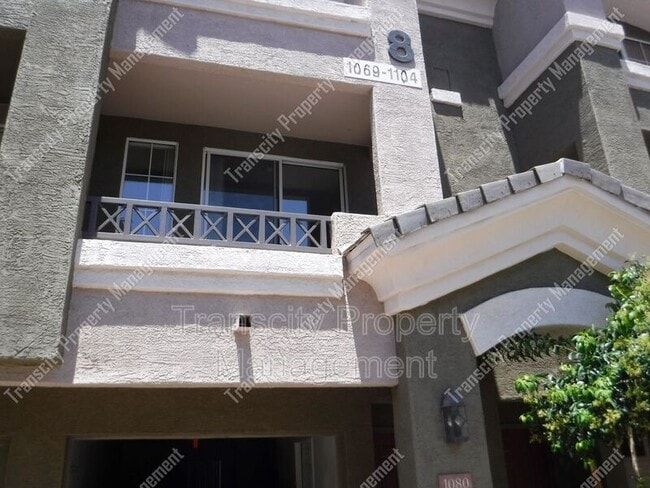 property at 4455 E Paradise Vlg Pkwy S