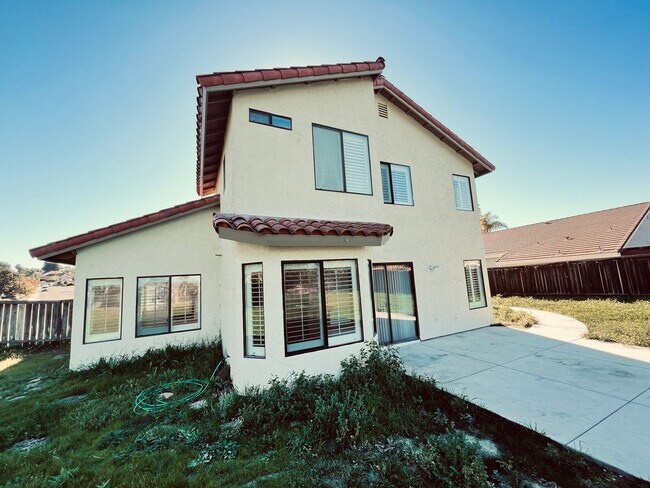 4996 Wildwood Dr in Oceanside, CA - Building Photo - Building Photo