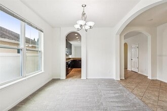 1126 Maumee St in Orlando, FL - Foto de edificio - Building Photo