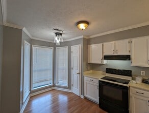463 Claircrest Dr, Unit 463 CLAIRCREST in Antioch, TN - Building Photo - Building Photo