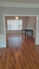 1206 Mendenhall Ct in Charlotte, NC - Building Photo - Building Photo