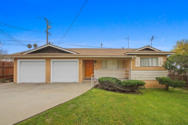 property at 122 E 64th Pl
