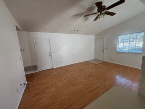 1752 Garland Ave in Fayetteville, AR - Building Photo - Building Photo