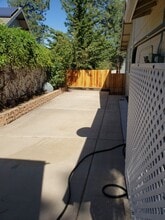 207 N Mogollon Trail in Payson, AZ - Building Photo - Building Photo