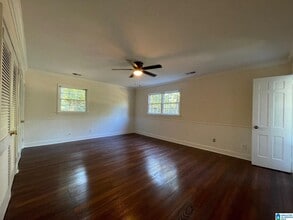 3755 COLCHESTER Rd in Hoover, AL - Building Photo - Building Photo