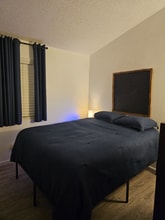 12143 Galaxy St in Victorville, CA - Building Photo - Building Photo