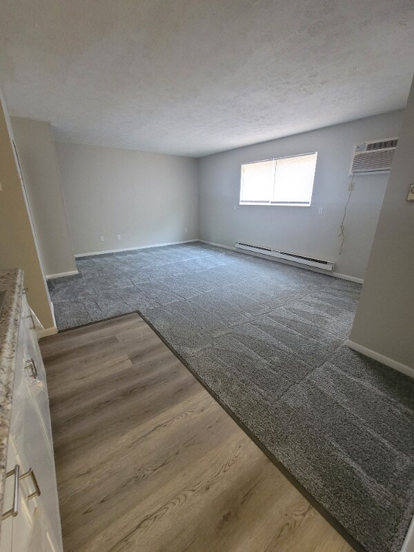 1804 Woodlawn Ave NW in Canton, OH - Building Photo - Building Photo