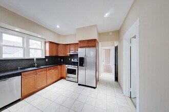 42 Planten Ave in Prospect Park, NJ - Building Photo - Building Photo