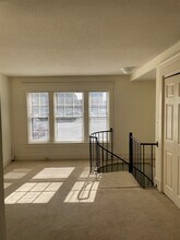 58 Edwards St in Springfield, MA - Building Photo - Building Photo