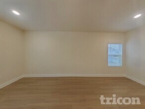 7109 Jerimoth Dr in Charlotte, NC - Building Photo - Building Photo