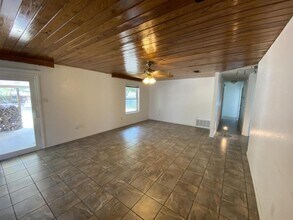 1122 Rhonda Lee St in Copperas Cove, TX - Building Photo - Building Photo