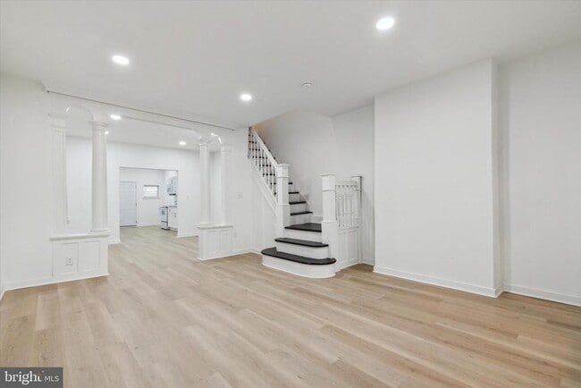5803 W Thompson St in Philadelphia, PA - Building Photo - Building Photo