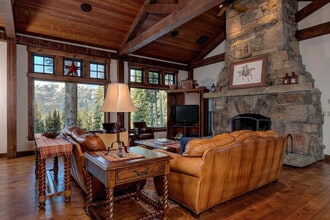 14 Peaks View Dr in Big Sky, MT - Building Photo - Building Photo