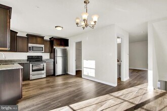 12 Millrace Ct in Gettysburg, PA - Building Photo - Building Photo