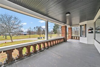 3234 Euclid Heights Blvd in Cleveland Heights, OH - Building Photo - Building Photo