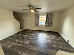 824 37th Ave Ct in Greeley, CO - Building Photo - Building Photo