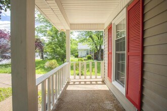 3104 Kinwood Dr in Nashville, TN - Building Photo - Building Photo