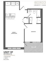 230 Withers St in Brooklyn, NY - Building Photo