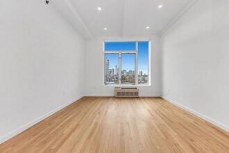 97 Grand Ave in Brooklyn, NY - Building Photo - Building Photo