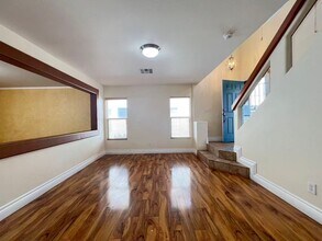 7645 Rustic Galleon St in Las Vegas, NV - Building Photo - Building Photo