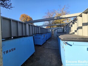 146 N Beacon St in Boston, MA - Foto de edificio - Building Photo