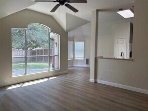 2105 Geneva Ln in McKinney, TX - Building Photo - Building Photo