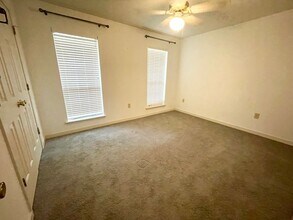 1230 Michael St in Flowood, MS - Building Photo - Building Photo