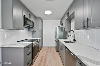 4103 E Moreland St in Phoenix, AZ - Building Photo - Building Photo
