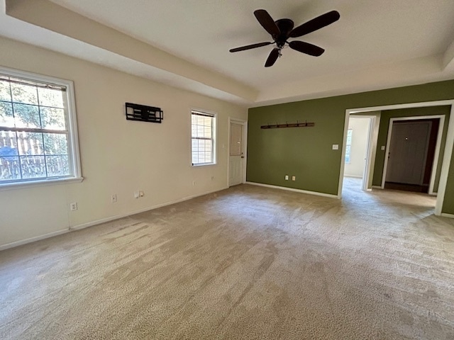 property at 3936 Heatherwoods Dr