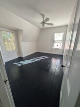 74 Ward St, Unit 1 in Fitchburg, MA - Building Photo - Building Photo