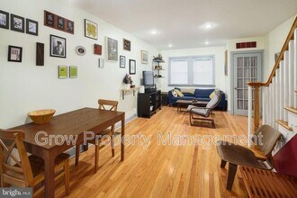 928 Dudley St in Philadelphia, PA - Building Photo - Building Photo