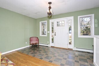 16 Gerke Ave in New City, NY - Building Photo - Building Photo