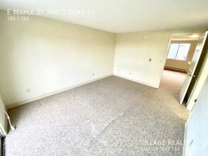 501 E Maple St in Dallastown, PA - Building Photo - Building Photo