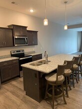 231 Siena Blvd in Branson, MO - Building Photo - Building Photo