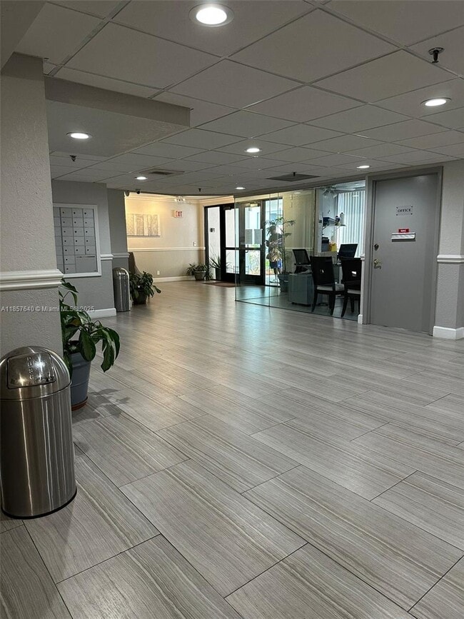 property at 901 Hillcrest Dr
