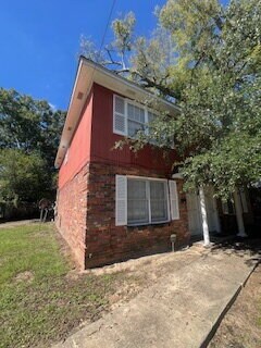 310 Church St in Sumter, SC - Building Photo - Building Photo