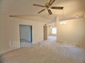 10345 N 62nd Ave in Glendale, AZ - Building Photo - Building Photo