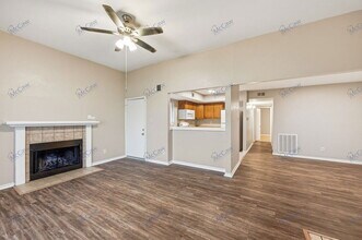 431 Weaver St in Cedar Hill, TX - Building Photo - Building Photo