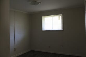 1109 I St in New Bern, NC - Building Photo - Building Photo