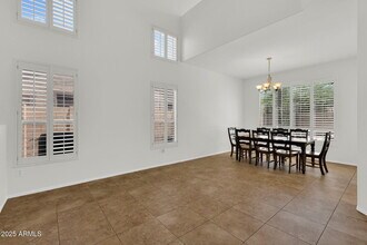 3645 N Morning Dove in Mesa, AZ - Building Photo - Building Photo
