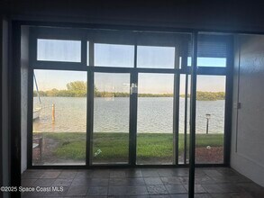 1605 Minutemen Causeway in Cocoa Beach, FL - Building Photo - Building Photo