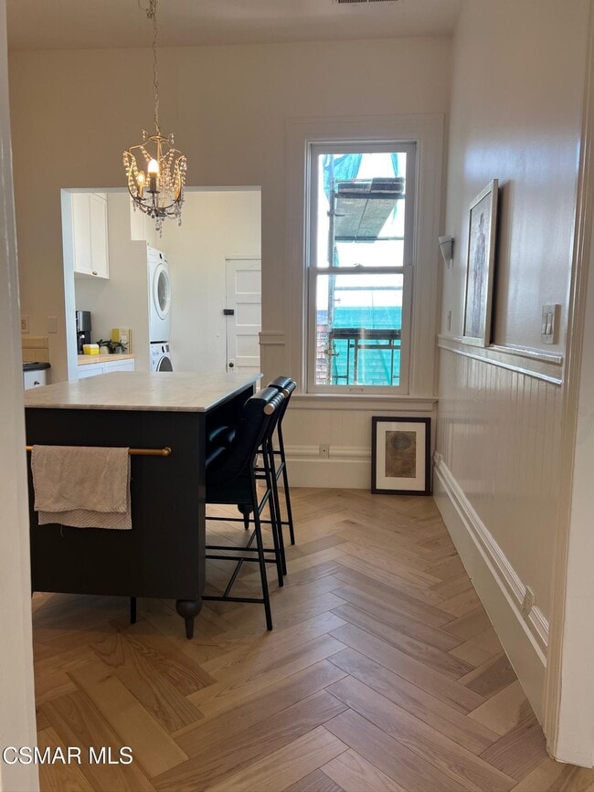 868 Union St in San Francisco, CA - Building Photo - Building Photo