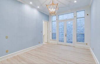 7319 Inwood Rd in Dallas, TX - Building Photo - Building Photo